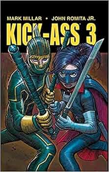 キック魂 3巻 キック・ザ・ちゅう 3 (ジャンプコミックス) | なかいま 強